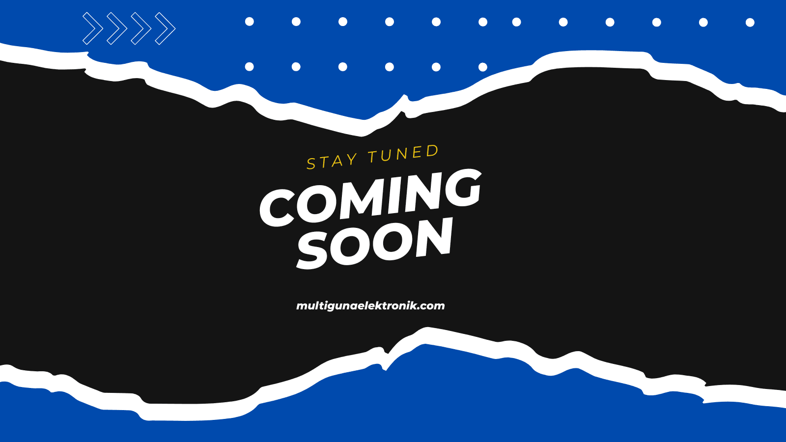 Deskripsi gambar yang relevan